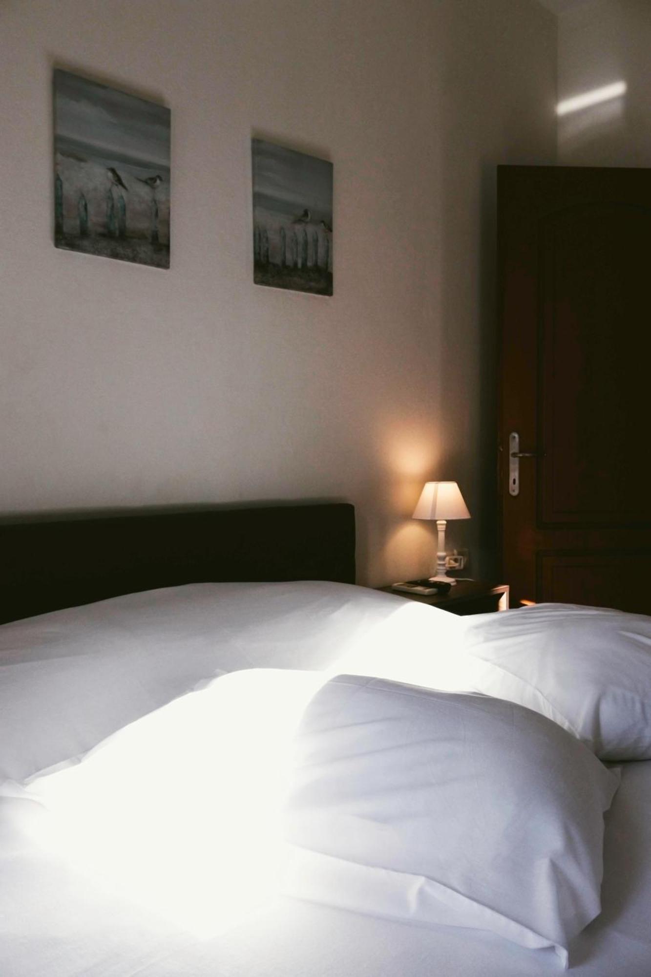 Gk Suites-Constantin View , Auto Check-In 24H Larissa Extérieur photo