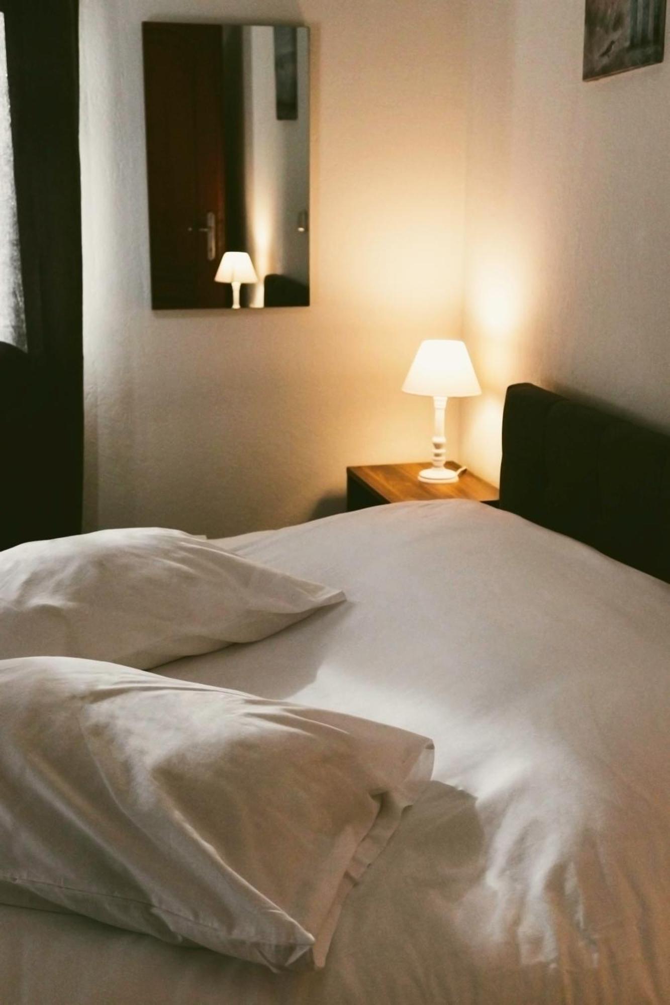 Gk Suites-Constantin View , Auto Check-In 24H Larissa Extérieur photo