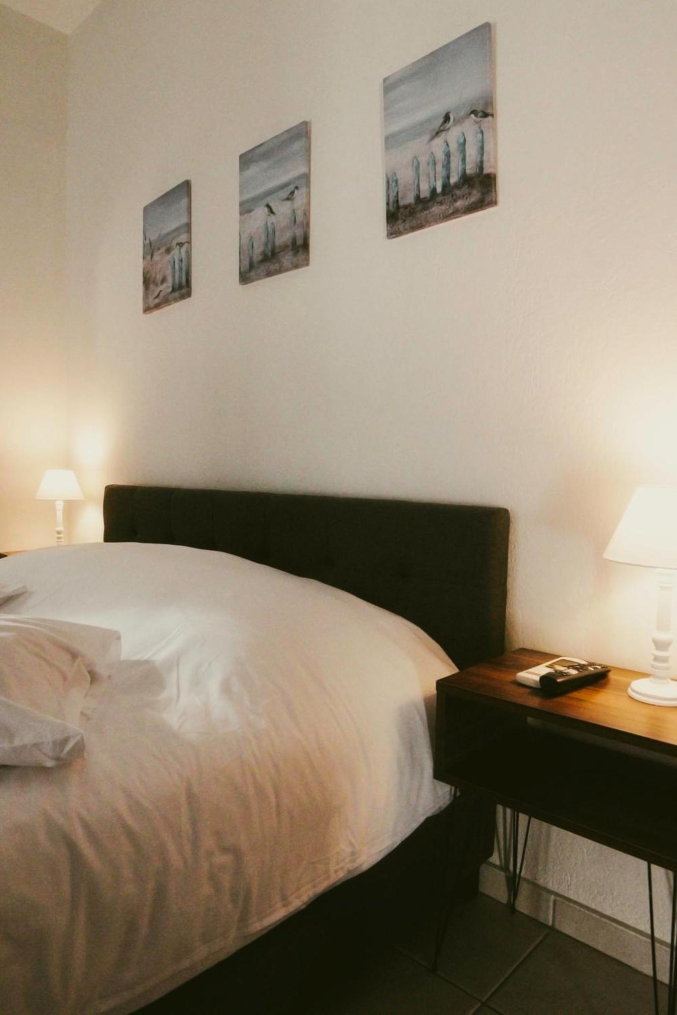 Gk Suites-Constantin View , Auto Check-In 24H Larissa Extérieur photo