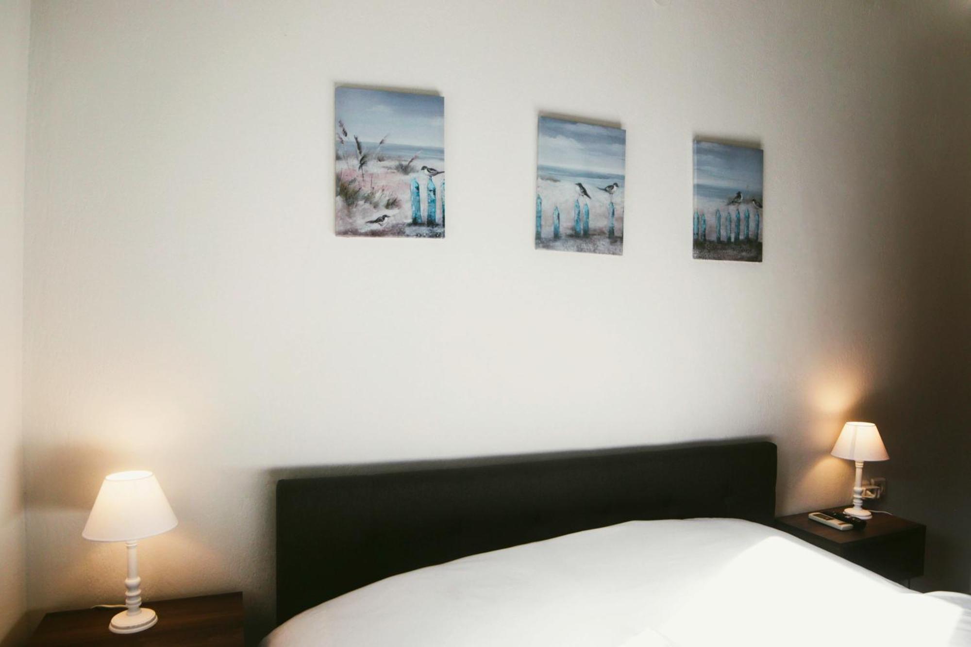 Gk Suites-Constantin View , Auto Check-In 24H Larissa Extérieur photo